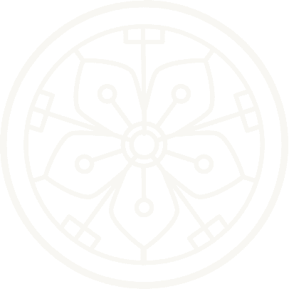 plate background 1