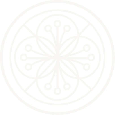 plate background 2