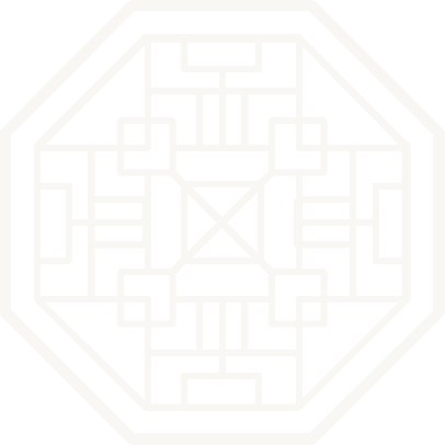 plate background 3