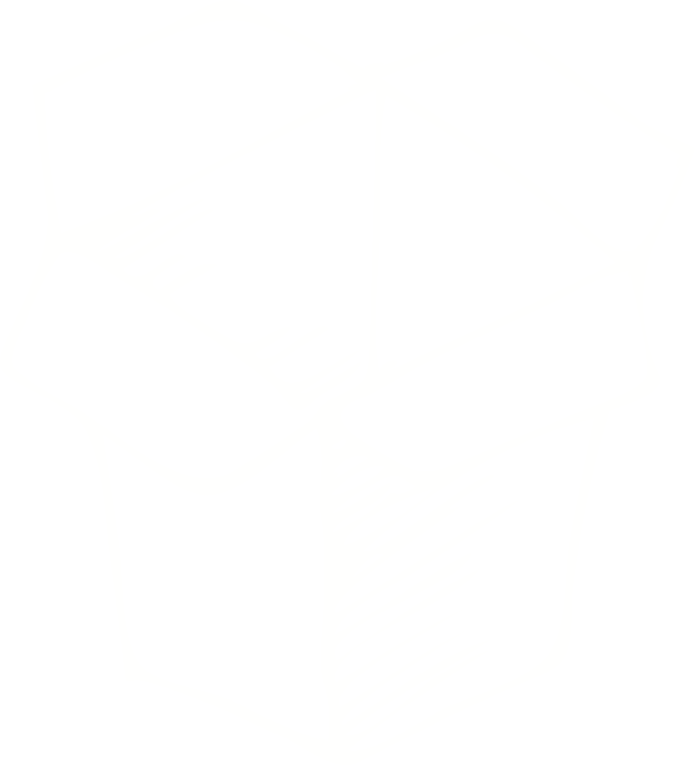 box background