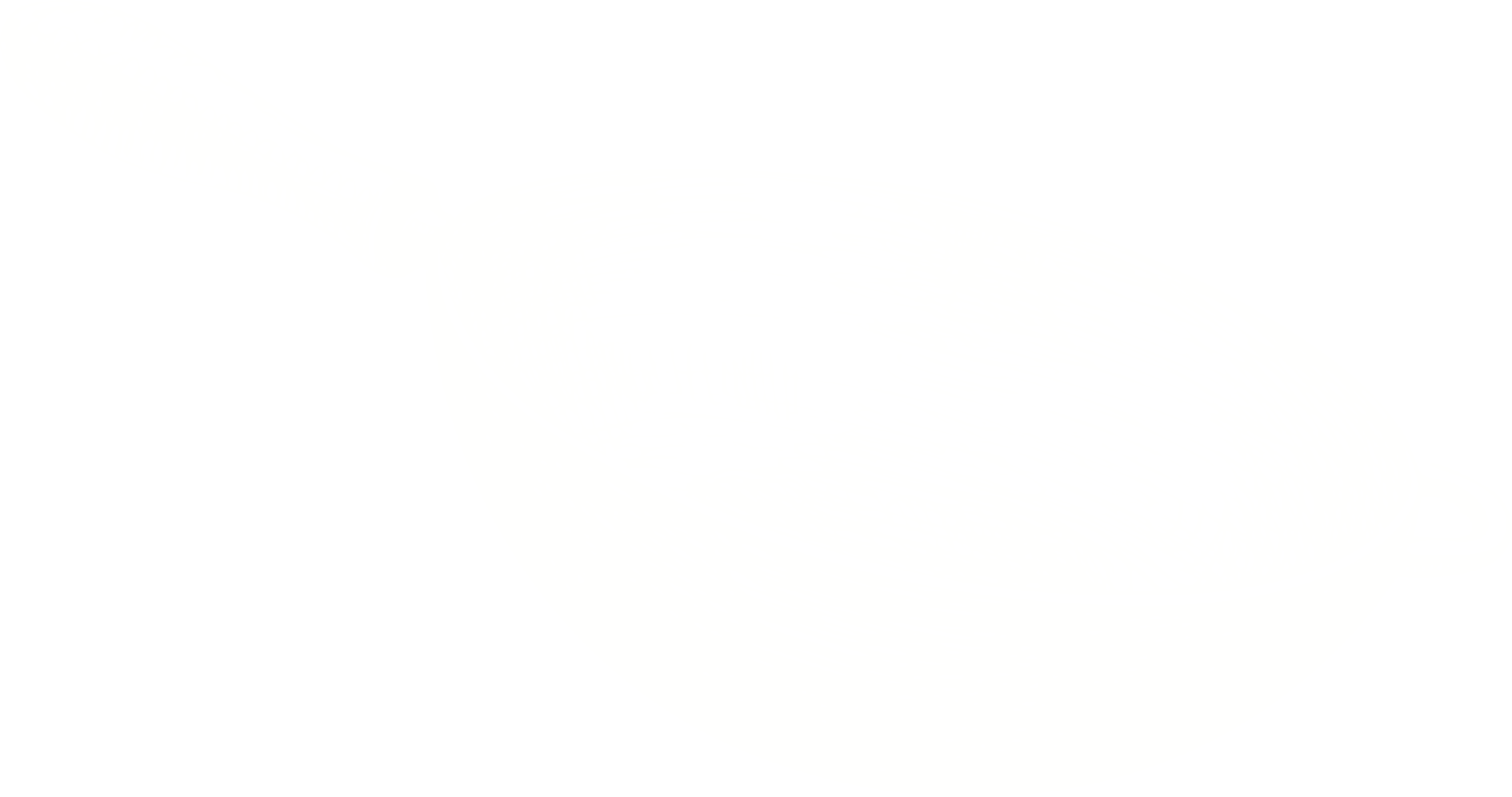 wok background